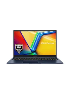 Asus Vivobook 16X K3605ZC-N1354W i5-12500H 8 GB 512 GB SSD RTX3050 16" WUXGA Notebook