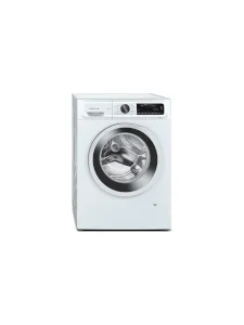 Profilo CGA142X0TR 9 kg 1200 rpm Washing Machine