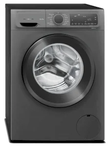Profilo CGA244ZRTR 9 kg 1400 rpm Washing Machine