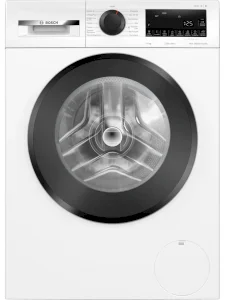 Bosch WGA242Z0TR 9 kg 1200 rpm Washing Machine