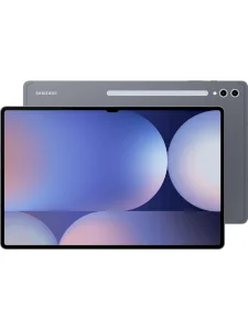 Samsung Galaxy Tab S10 Ultra