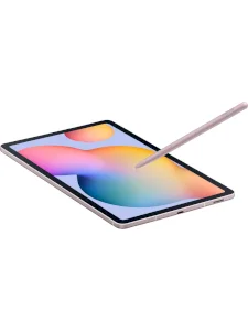 Samsung Galaxy Tab S6 Lite SM-P620 10.4" Tablet