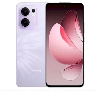 Oppo Reno 13 F