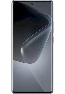 Infinix Hot 50 Pro Plus