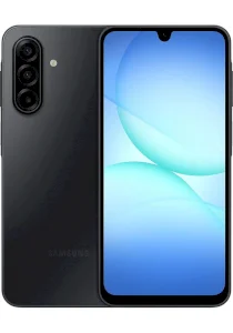 SAMSUNG Galaxy A17