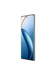 Realme 12 Pro