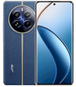 Realme 12 Pro