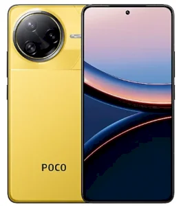Poco F7 Ultra