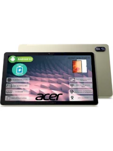 ACER Iconia M10 Tablet