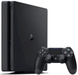 Sony PS4 500 Gb Playstation