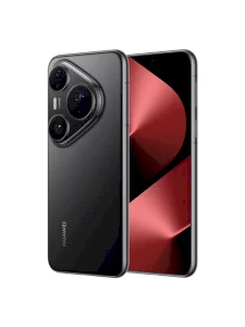 Huawei Pura 80 Pro