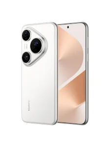 Huawei Pura 80 Pro