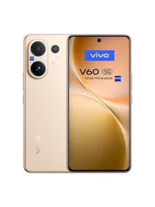 Vivo V60