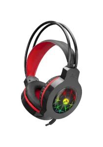 Zeiron Fx50 i5-3470 GT730 23.8" Dos Curved Masaüstü Oyuncu Bilgisayarı (AMX 1101G-GLASS KASA/ZEİRON ZM-575 MONİTOR/EVERST ECO KLAVYE MAUSE KULAKLIK SET)