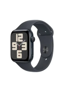 Apple Watch SE GPS 40 mm