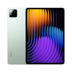 Xiaomi Pad 7