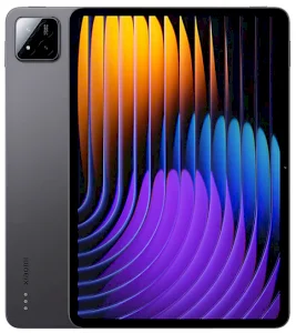 Xiaomi Pad 7
