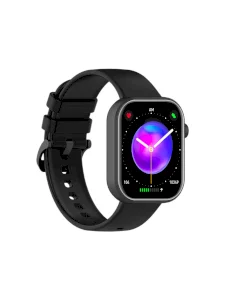 Infinix XWatch 3 Akıllı Saat