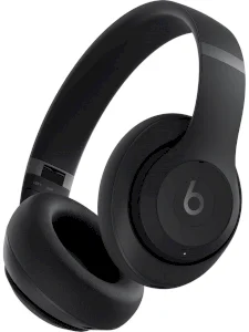 Beats Studio Pro ANC