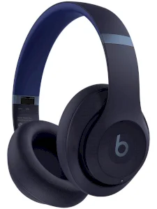 Beats Studio Pro ANC