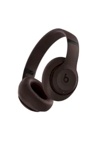 Beats Studio Pro ANC