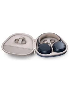 Sennheiser Momentum 4 ANC