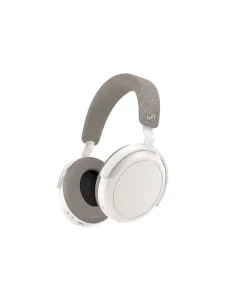 Sennheiser Momentum 4 ANC