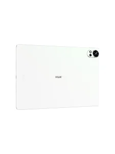 Huawei MatePad 12 X 12" PaperMatte Edition 