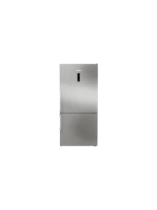 Siemens KG86PFIC0N Combi No Frost Refrigerator