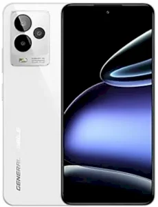 General Mobile GM 24 Pro