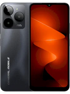 General Mobile GM Era 30