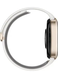 Huawei Watch D2 Smart Watch