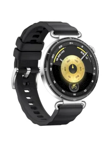 Huawei Watch GT 6 41mm