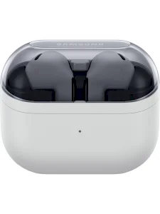 Samsung Galaxy Buds 3 FE ANC TWS 