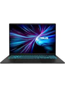 Asus Vivobook 16 V3607VU-RP285W Core 5 210H 8 GB 512 GB SSD RTX4050 16" WUXGA Notebook