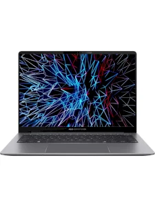 Asus ExpertBook P5 P5405CSA-I7321TBS0D Ultra 7 258V 32 GB 1 TB SSD Arc Graphics 14" WQXGA Notebook