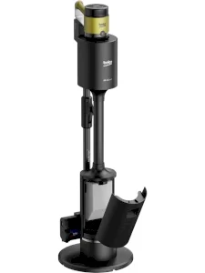 Beko PowerClean Pro 3.0 VRT 97325 VY Cordless Vertical Vacuum Cleaner