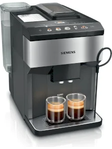 Siemens EQ500 Classic TP517R03 Fully Automatic Espresso Machine