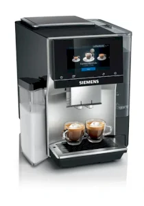 Siemens EQ700 Integral TQ713R03 Fully Automatic Espresso Machine