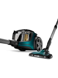 Philips Marathon Ultimate XB9185/07 899W Bagless Vacuum Cleaner