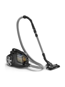 Philips Marathon Ultimate XB9125/07 899W Bagless Vacuum Cleaner