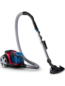 Philips PowerPro City FC9331/07 900W Bagless Vacuum Cleaner