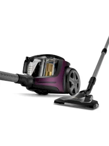 Philips Marathon Ultimate XB9155/07 899W Bagless Vacuum Cleaner