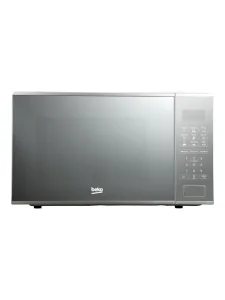 Beko BMD 310 DS 30 lt Black Microwave Oven