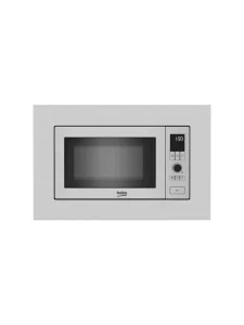 Beko BMM 2020 I 20 lt Built-in Microwave Oven