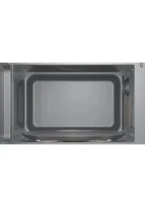Siemens FF020LMW0 20 liter White Microwave Oven