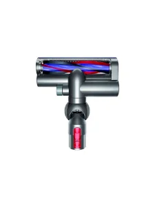 Dyson Cinetic Big Ball Animal Pro 2 700W Bagless Vacuum Cleaner